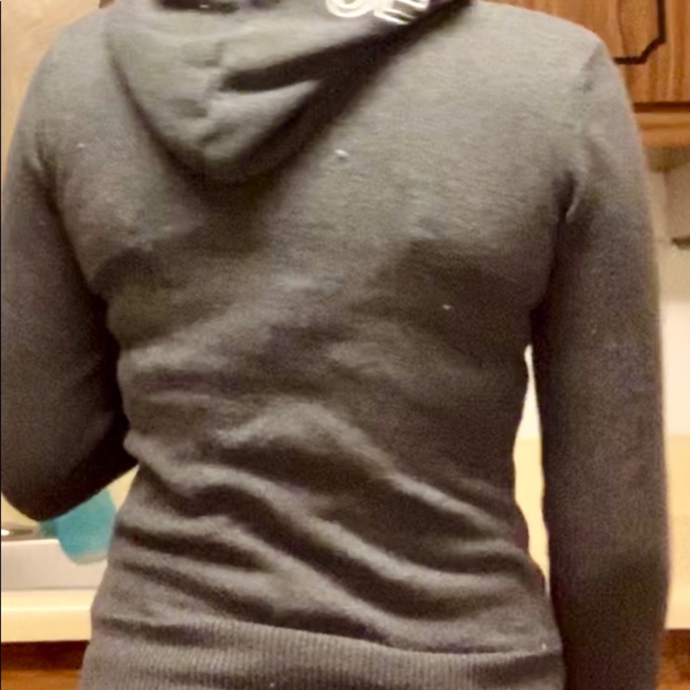 Guess Jacket - Picture 4 of 5